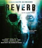 Reverb (Blu-ray)
