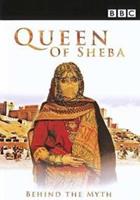 Queen Of Sheba