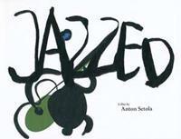 Jazzed (DVD)