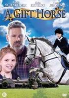 Gift horse (DVD)