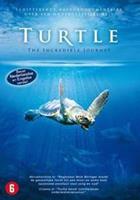 Turtle - The Incredible Journey