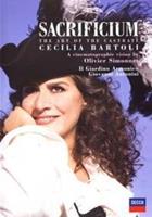 Decca Cecilia Bartoli - Sacrificium
