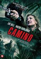 Camino (DVD)