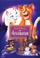 Aristokatten (DVD)
