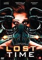 Lost time (DVD)