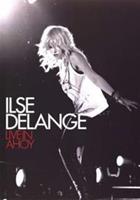 Ilse Delange - Live In Ahoy (CD+DVD)
