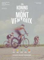 Koning van de Mont Ventoux (DVD)