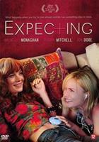 Expecting (DVD)