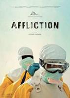 Affliction (DVD)