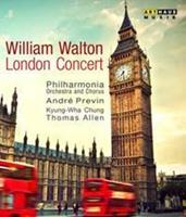 London Concert