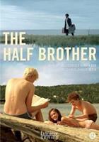 Half brother (DVD)