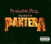 Warner Music Group Germany Holding GmbH / Hamburg Reinventing Hell-Best Of...