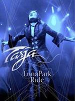 Tarja - Luna Park Ride, 1 DVD