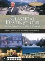 Classical destinations (DVD)