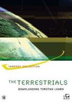 Terrestrials (DVD)