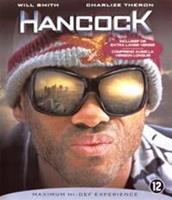   Hancock