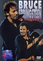 Bruce Springsteen - In Concert - MTV (Un)Plugged