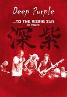 Deep Purple - To The Rising Sun (In..