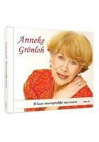 Anneke Gronloh - Al Haar Onvergetelijke Successen DVD
