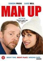 Man up (DVD)