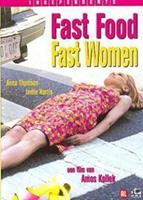 Fast food fast women (DVD)