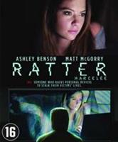 Ratter (Blu-ray)