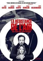 La resistance de l'air (DVD)