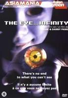 Eye-Infinity