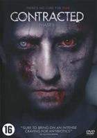 Contracted - Phase 2 (DVD)