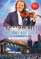 Andre Rieu - A Midsummer Nights Dream - Live In Maastricht 4