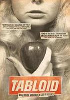 Tabloid - An Errol Morris love story (DVD)