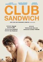 Club sandwich (DVD)