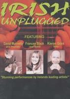 Irish Unplugged 2003