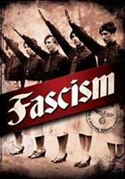 Fascisme