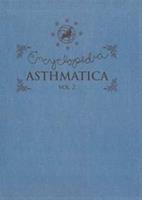 V/A - Encyclopedia Asthmatica Volume 2 (DVD)