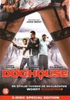 Doghouse (DVD)