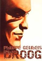 Philippe Geubels - Droog