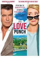 Love punch (DVD)