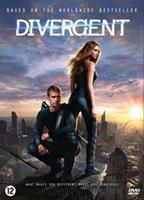   Divergent