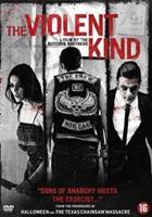 Violent kind (DVD)