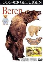 Ooggetuigen - beren (DVD)