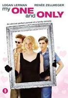 My one and only (DVD)
