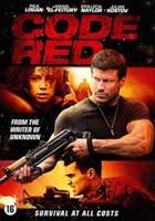 Code red (DVD)