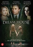 Dream house (DVD)
