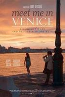 Meet me in Venice (DVD)