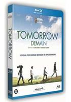 Tomorrow (Demain) (Blu-ray)