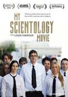 My scientology movie (DVD)