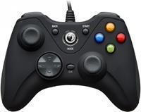 Nacon GC-100XF Wired Gaming Controller
