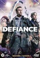 Defiance - Seizoen 1 (DVD)