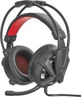 Trust GXT353 Vibration Gaming Headset